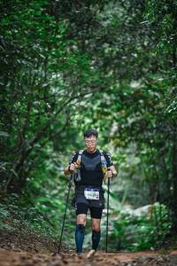 BIB: 9628
                            <button type="button" onclick="openModal(22496845)" class="btn btn-primary btn-sm float-right btn-popup" data-toggle="modal" data-target=".modal-high-quality">
                        <i class="fas fa-shopping-cart"></i> Add to Cart
                    </button>
                                            <button type="button" onclick="isThisMe(22496845, true)" class="btn btn-success btn-sm float-right btn-popup btn-isme hidden" data-toggle="tooltip" data-placement="bottom" title="นี่คือรูปของคุณใช่ไหม คลิกที่นี่เพื่อเอาเข้าอัลบั้ม">
                        <i class="fas fa-plus"></i> Add to album
                    </button>
                    <button type="button" onclick="isThisMe(22496845, false)" class="btn btn-warning btn-sm float-right btn-popup btn-isnotme hidden">
                        <i class="fas fa-ban"></i> Remove from album
                    </button>